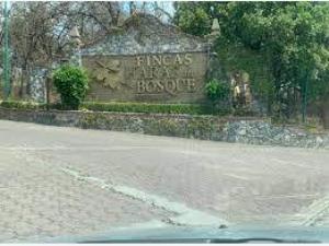 Terreno en Álamos Haras, Puebla, Puebla