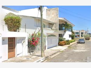 Casa en venta en Costa de Oro, Boca del Río — foto 2 de 7