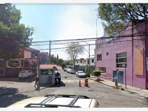 Casa en Vergel Coapa, Tlalpan, Ciudad de México