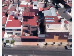 Casa en venta en Vergel Coapa, Tlalpan — foto 2 de 11