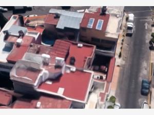 Casa en venta en Vergel Coapa, Tlalpan — foto 3 de 11