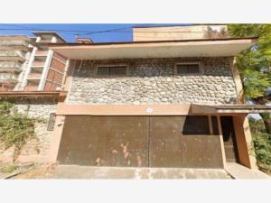 Casa en venta en Rancho Tetela, Cuernavaca — foto 3 de 16