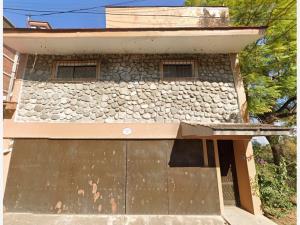 Casa en venta en Rancho Tetela, Cuernavaca — foto 2 de 16