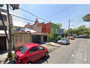 Casa en venta en Los Reyes Ixtacala 1ra. Sección, Tlalnepantla de Baz — foto 2 de 10