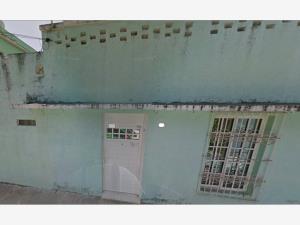 Casa en venta en Veracruz Centro, Veracruz — foto 2 de 14