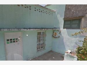 Casa en venta en Veracruz Centro, Veracruz — foto 3 de 14
