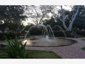 Casa en venta en Residencial Fluvial Vallarta, Puerto Vallarta — foto 2 de 6