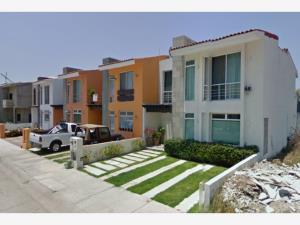 Casa en venta en Residencial Fluvial Vallarta, Puerto Vallarta — foto 3 de 6