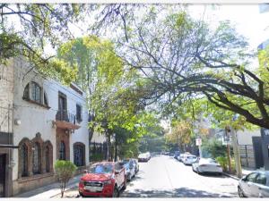 Casa en venta en Santa María Nonoalco, Benito Juárez — foto 2 de 5