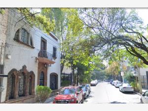 Casa en venta en Santa María Nonoalco, Benito Juárez — foto 3 de 5