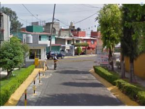 Casa en venta en El Dorado, Tlalnepantla de Baz — foto 2 de 10