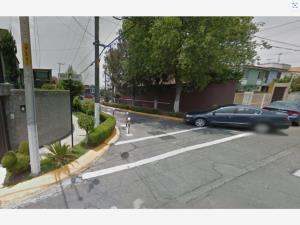 Casa en venta en El Dorado, Tlalnepantla de Baz — foto 3 de 10