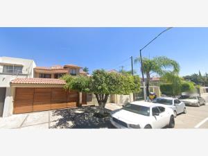 Casa en venta en Jardines Vallarta, Zapopan — foto 3 de 9