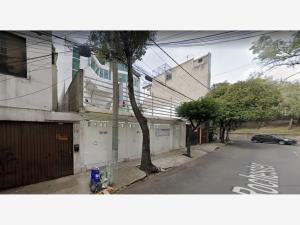 Casa en venta en Napoles, Benito Juárez — foto 2 de 6