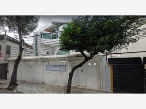 Casa en venta en Napoles, Benito Juárez — foto 3 de 6