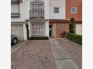 Casa en venta en Rinconada San Miguel, Cuautitlán Izcalli — foto 2 de 14
