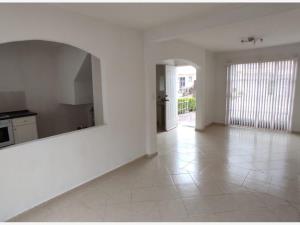 Casa en venta en Rinconada San Miguel, Cuautitlán Izcalli — foto 3 de 14