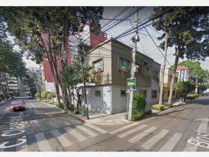 Casa en venta en Nochebuena, Benito Juárez — foto 2 de 8