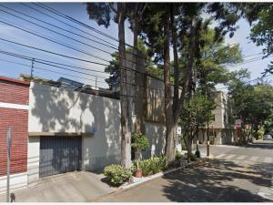 Casa en venta en Nochebuena, Benito Juárez — foto 3 de 8
