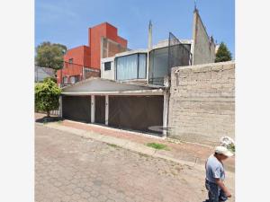 Casa en venta en Villa Verdún, Álvaro Obregón — foto 2 de 12