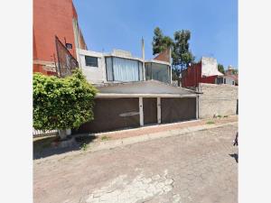 Casa en venta en Villa Verdún, Álvaro Obregón — foto 3 de 12