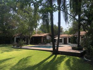 Casa en venta en Real de Tezoyuca, Emiliano Zapata — foto 2 de 26