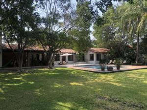 Casa en venta en Real de Tezoyuca, Emiliano Zapata — foto 3 de 26