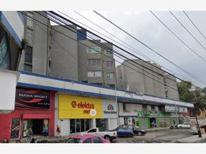 Departamento en venta en Lindavista Vallejo I Sección, Gustavo A. Madero — foto 3 de 17