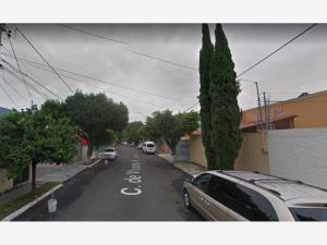 Casa en venta en Chapalita, Guadalajara — foto 3 de 10