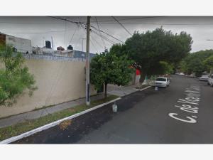 Casa en venta en Chapalita, Guadalajara — foto 2 de 10
