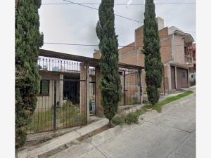 Casa en venta en Peña Blanca, Morelia — foto 2 de 6