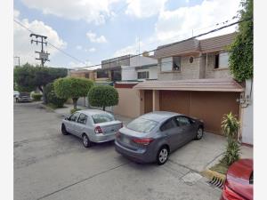 Casa en venta en La Florida, Naucalpan de Juárez — foto 2 de 5