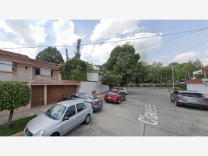 Casa en venta en La Florida, Naucalpan de Juárez — foto 3 de 5