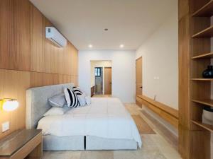 Departamento en venta en El Tezal, Los Cabos — foto 3 de 16