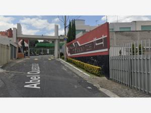Casa en Miguel Hidalgo 4A Sección, Tlalpan, Ciudad de México