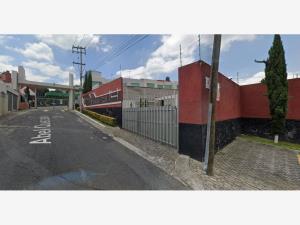Casa en venta en Miguel Hidalgo 4A Sección, Tlalpan — foto 2 de 12