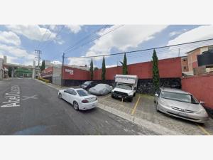 Casa en venta en Miguel Hidalgo 4A Sección, Tlalpan — foto 3 de 12