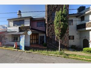Casa en Belisario Dominguez, Puebla, Puebla