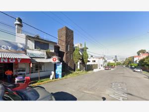 Casa en venta en Belisario Dominguez, Puebla — foto 2 de 14