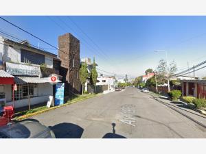 Casa en venta en Belisario Dominguez, Puebla — foto 3 de 14