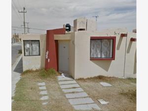 Casa en venta en Las Violetas, Tula de Allende — foto 2 de 17
