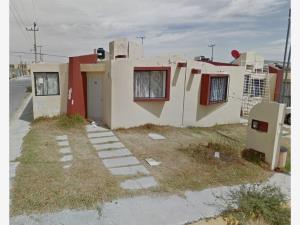 Casa en venta en Las Violetas, Tula de Allende — foto 3 de 17