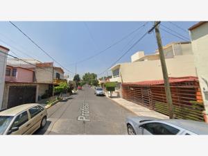Casa en venta en Valle de Santa Mónica, Tlalnepantla de Baz — foto 3 de 10