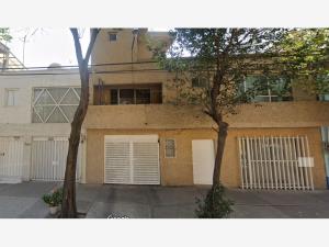 Casa en venta en Magdalena Mixiuhca, Venustiano Carranza — foto 3 de 12