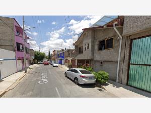Casa en venta en Evolucion, Nezahualcóyotl — foto 3 de 6
