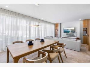 Departamento en venta en El Tezal, Los Cabos — foto 3 de 18