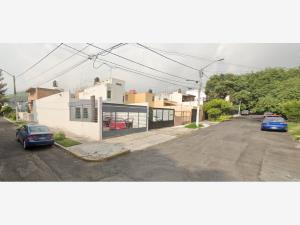 Casa en Las Aguilas, Zapopan, Jalisco