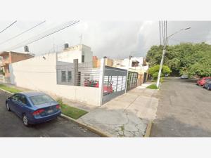 Casa en venta en Las Aguilas, Zapopan — foto 2 de 8