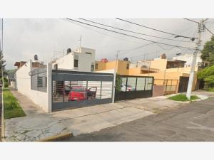 Casa en venta en Las Aguilas, Zapopan — foto 3 de 8
