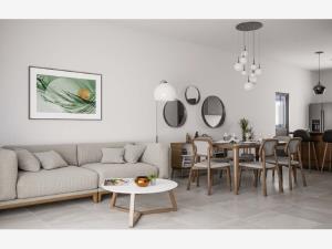 Casa en venta en Los Olivos, Gómez Palacio — foto 2 de 10